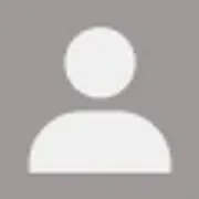 Marko Tišma's profile image