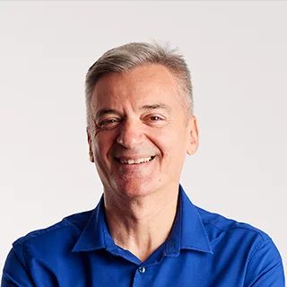 Branko Nikitović's profile image