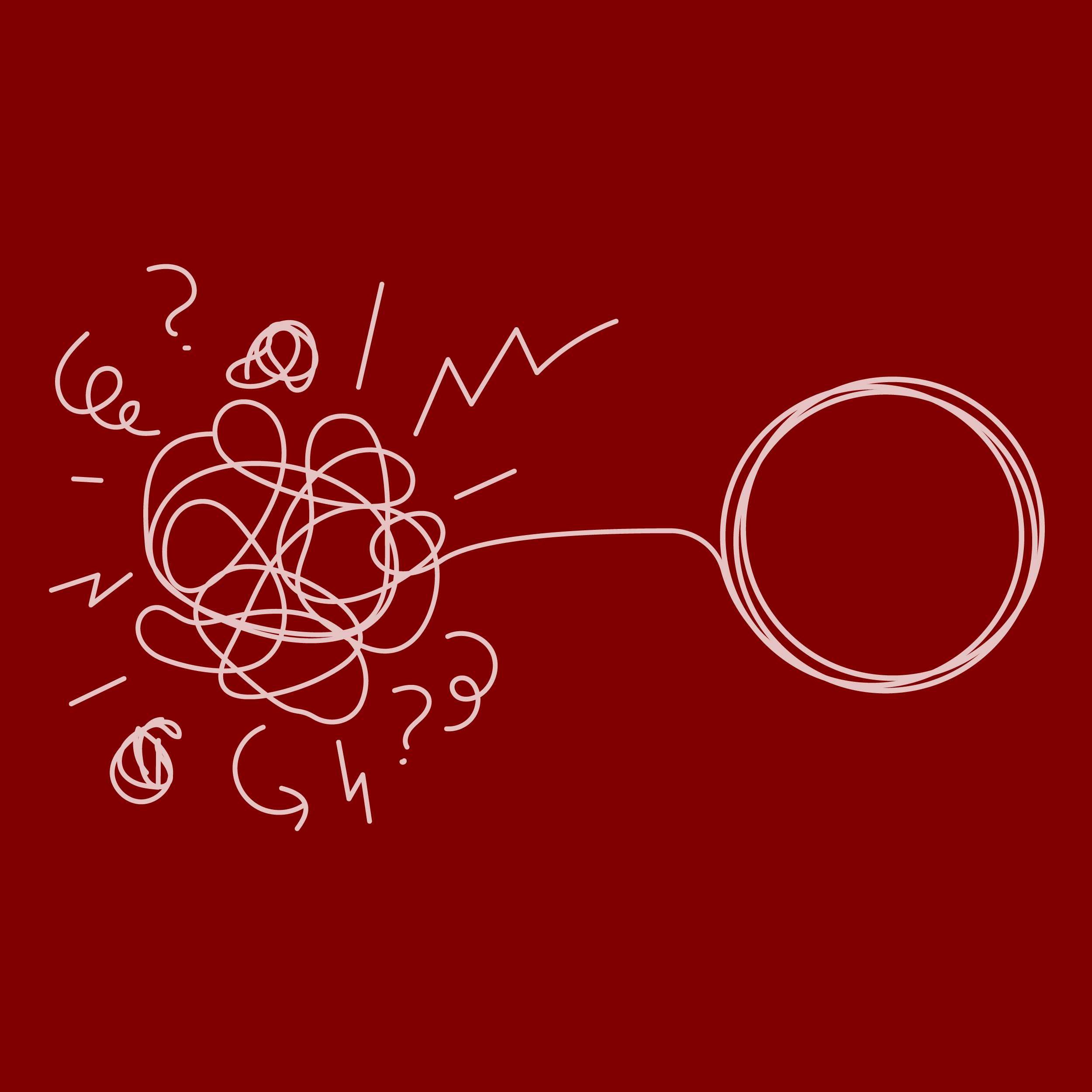 Burnout is preventable, if we approach it the right way.