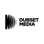 Red Black Tree & Dubset: Next-Gen EDM Rights Management logo