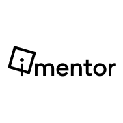 iMentor & Red Black Tree: Connecting Students & Mentors logo