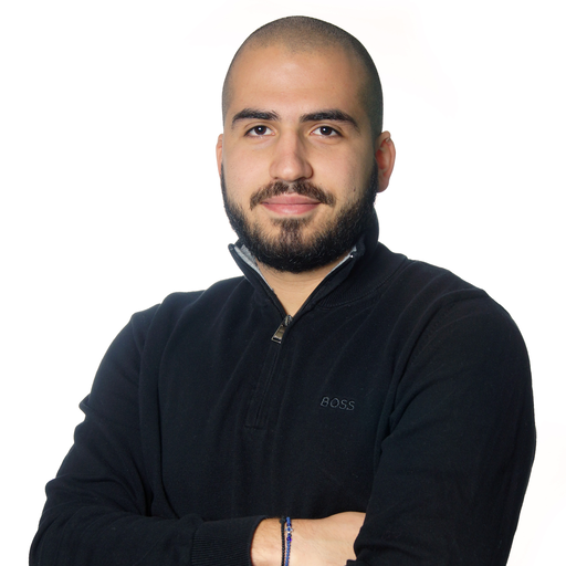 Petar Marković's profile image