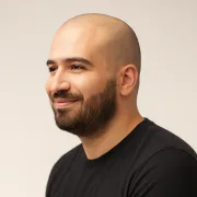 Petar Marković's profile image