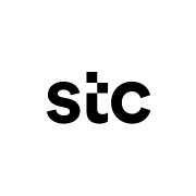 Saudi Telecom & Red Black Tree: Secure Messaging logo