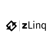 zLinq & Red Black Tree: Optimizing Costs Efficiently logo
